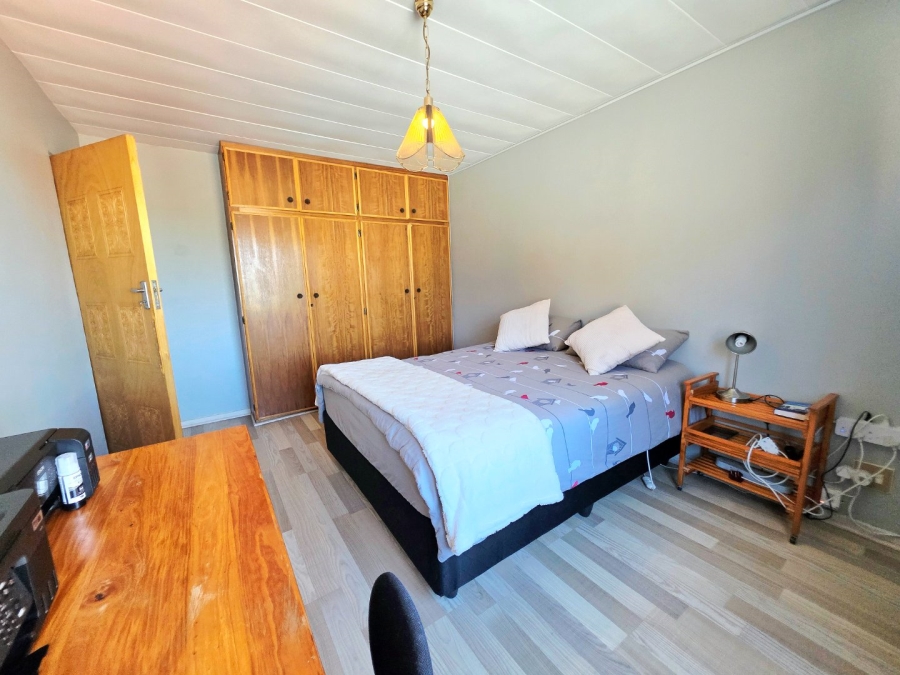 3 Bedroom Property for Sale in Arboretum Free State